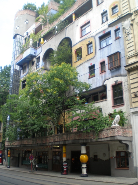 20110704-072215.jpg