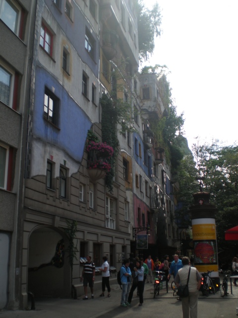 20110704-072433.jpg