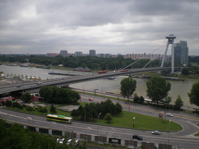 20110705-094903.jpg