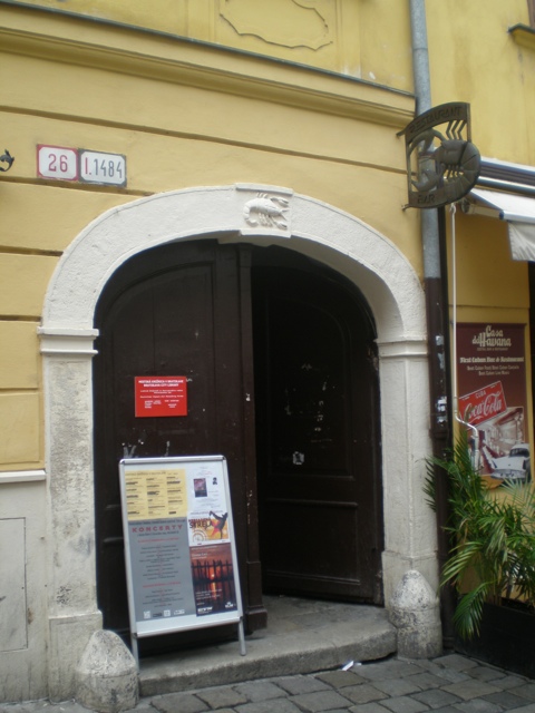 20110705-095839.jpg