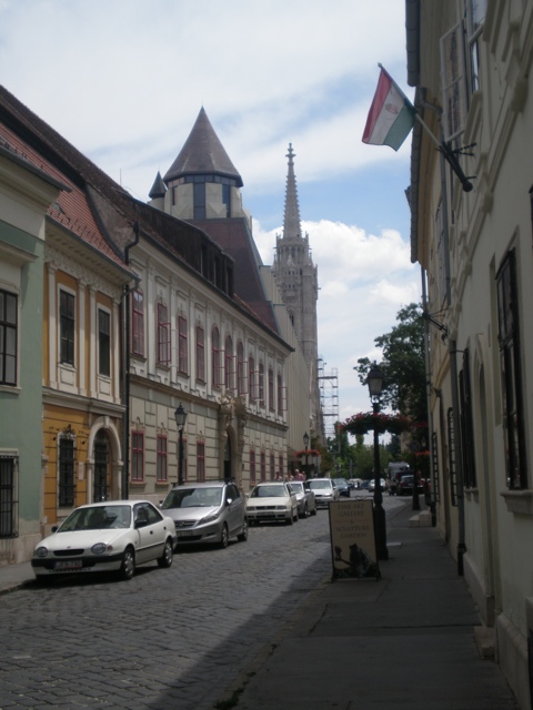 20110706-082444.jpg