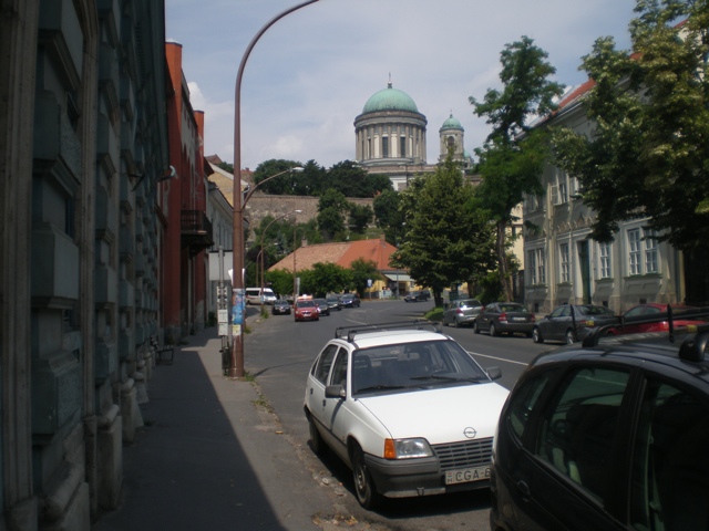 20110708-085303.jpg