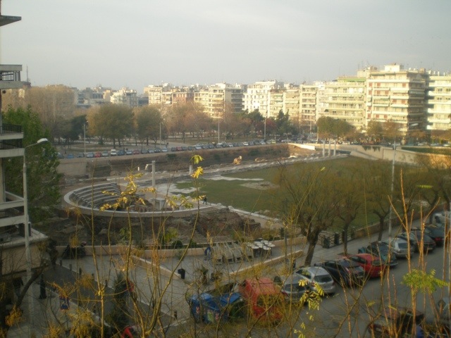 20120102-194015.jpg