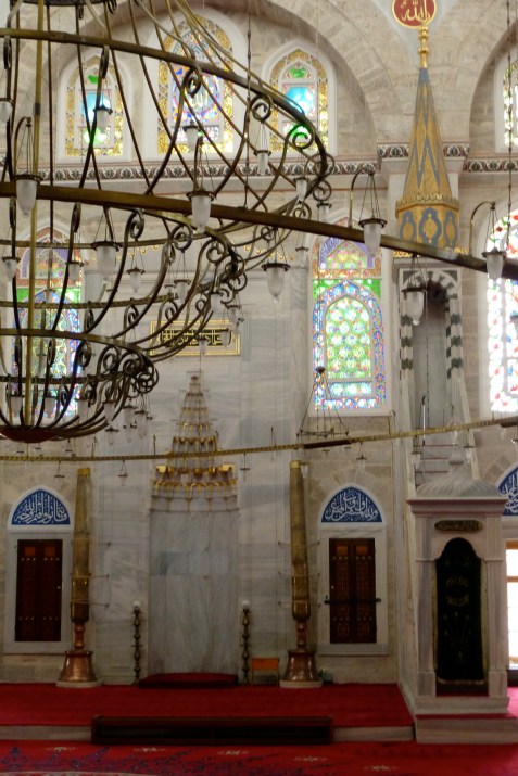 25.10.12 Istanbul-28 Mihrimah Camii