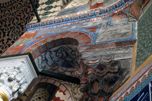 27.10.12 Istanbul-15 sultan tombs