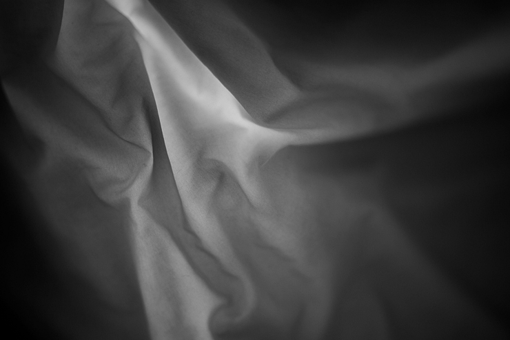 cloth